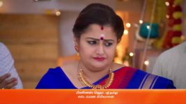 Ninaithale Inikkum S01 E617 25th July 2023