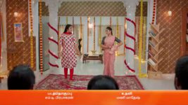 Ninaithale Inikkum S01 E622 31st July 2023