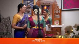 Ninaithale Inikkum S01 E623 1st August 2023