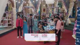 Pandya Store S01 E813 Rishita Comes Up with a Plan