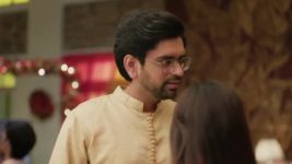 Pandya Store S01 E822 Suman Reveals the Truth