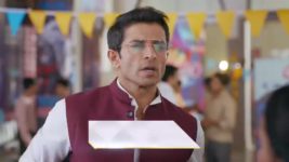 Pandya Store S01 E831 Amresh Assigns a Task for Dhawal