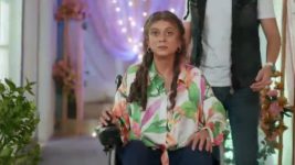 Pandya Store S01 E832 Suman Questions Natasha