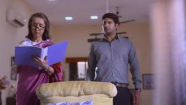 Pratishodh Zunj Astitvachi S01 E154 A Line Of Boundary Between Us