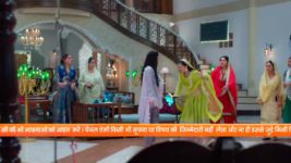 Rab Se Hai Dua S01 E199 1st July 2023