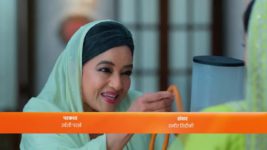 Rab Se Hai Dua S01 E201 3rd July 2023