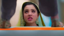 Rab Se Hai Dua S01 E203 5th July 2023