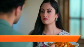 Rab Se Hai Dua S01 E204 6th July 2023