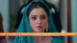 Rab Se Hai Dua S01 E207 9th July 2023