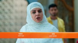 Rab Se Hai Dua S01 E222 24th July 2023