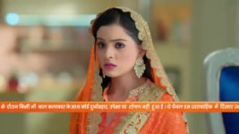 Rab Se Hai Dua S01 E223 25th July 2023