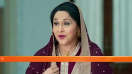 Rab Se Hai Dua S01 E224 26th July 2023