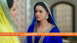 Rab Se Hai Dua S01 E228 30th July 2023