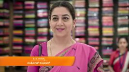 Shrirasthu Shubhamasthu S01 E180 7th July 2023