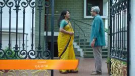 Shrirasthu Shubhamasthu S01 E184 13th July 2023