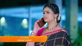 Shrirasthu Shubhamasthu S01 E187 18th July 2023