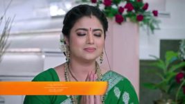 Shrirasthu Shubhamasthu S01 E188 19th July 2023