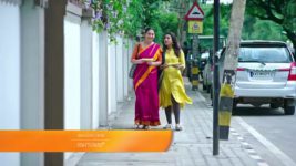 Shrirasthu Shubhamasthu S01 E190 21st July 2023