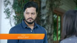 Shrirasthu Shubhamasthu S01 E193 26th July 2023