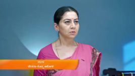 Shrirasthu Shubhamasthu S01 E196 31st July 2023