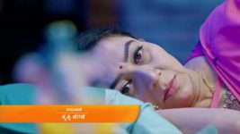 Shrirasthu Shubhamasthu S01 E197 1st August 2023