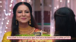 Suhaagan S01 E73 New Episode