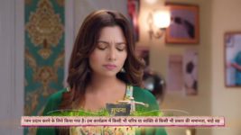 Suhaagan S01 E75 New Episode