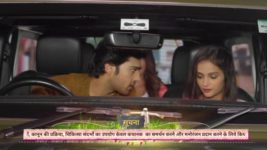 Suhaagan S01 E77 New Episode