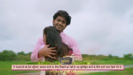 Suhaagan S01 E78 New Episode