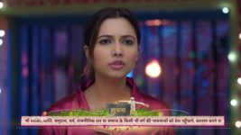 Suhaagan S01 E82 New Episode