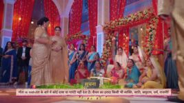 Suhaagan S01 E84 New Episode