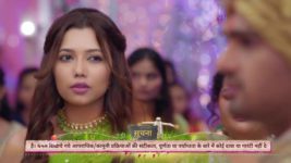 Suhaagan S01 E88 New Episode