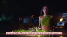 Suhaagan S01 E91 New Episode