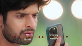 Udaariyaan S01 E740 New Episode