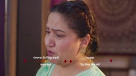 Udaariyaan S01 E747 New Episode