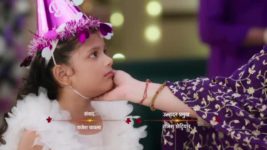 Udaariyaan S01 E760 New Episode