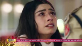 Udaariyaan S01 E762 New Episode