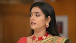 Wagle Ki Duniya S01 E708 Harshad Is Disturbed