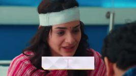 Yeh Hai Chahatein S03 E198 5th July 2023