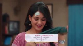 Yeh Hai Chahatein S03 E203 Nitya Outsmarts Kaashvi