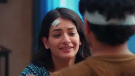 Yeh Hai Chahatein S03 E209 16th July 2023