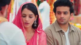 Yeh Hai Chahatein S03 E214 Kaashvi Is Astonished