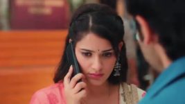 Yeh Hai Chahatein S03 E216 Arjun Gets Jealous