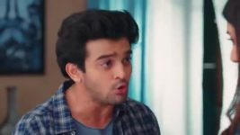 Yeh Hai Chahatein S03 E217 A Shocker for Nitya