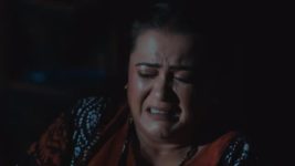 Yeh Hai Chahatein S03 E218 Nitya Manipulates Arjun