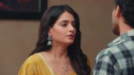 Yeh Hai Chahatein S03 E221 Kaashvi Confesses to Arjun