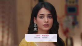 Yeh Hai Chahatein S03 E223 Nitya Hatches a Vile Plan