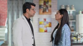 Aai Kuthe Kay Karte S01 E1044 Ashutosh Feels Guilty