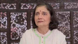 Aai Kuthe Kay Karte S01 E1049 Ashutosh's Heartfelt Apology