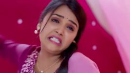 Ammayi Garu S01 E233 28th July 2023